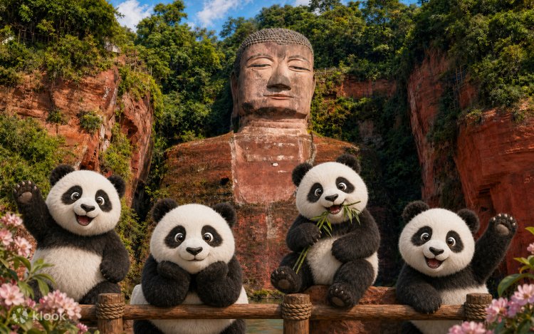 Family Tours tour category
