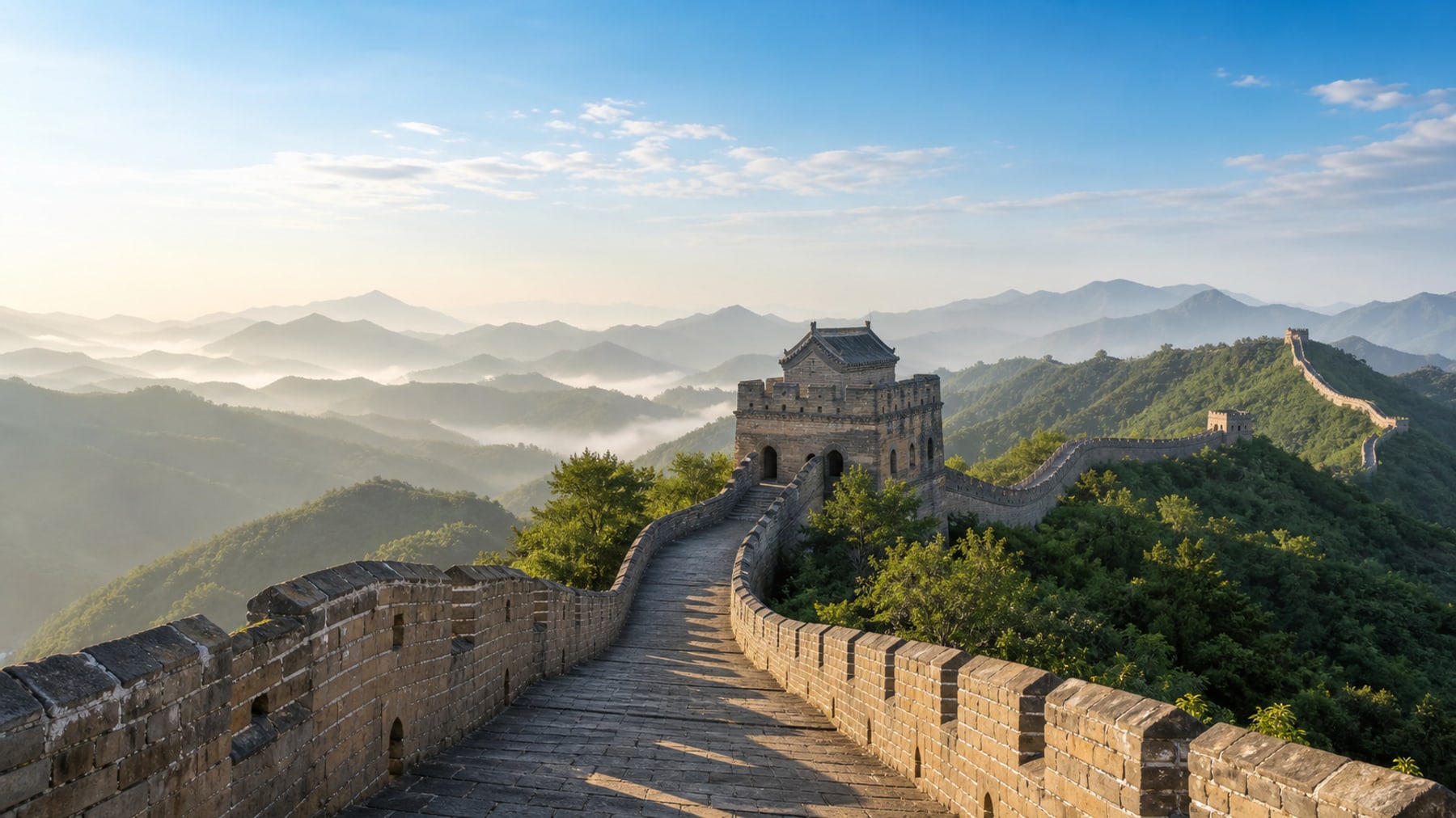 Beijing, China