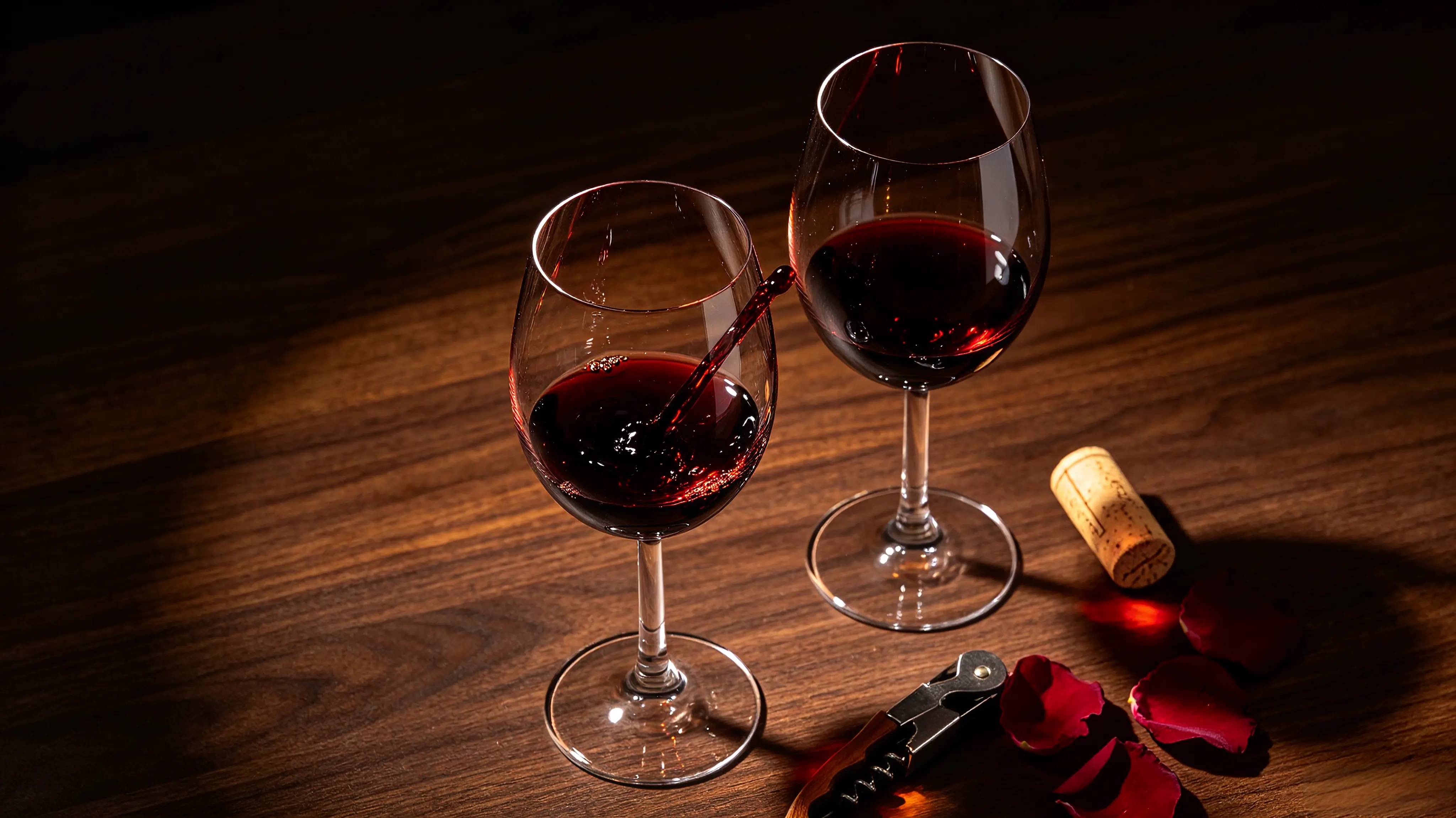 Chateau Sanggan and Canaan Winery: A Private Wine Estate Tour from Beijing